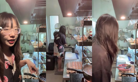 Stream mommy.piengturr - 27 Jul 2026, 1.49