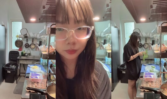 Stream ni mommy.piengturr - Hul 28, 2026, 1:07 AM