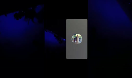 mommy__yam's Stream - Jul 2, 2026, 3:31 AM