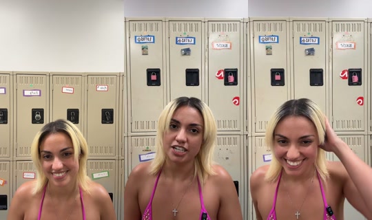 mommyandcyrus's Stream - Jul 25, 2026, 8:20 AM