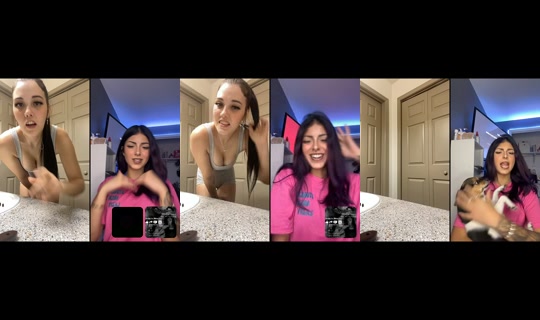 mommybree_1's Stream - Jul 26, 2026, 2:49 AM