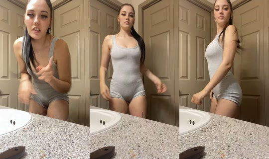 mommybree_1's Stream - Jul 26, 2026, 3:41 AM