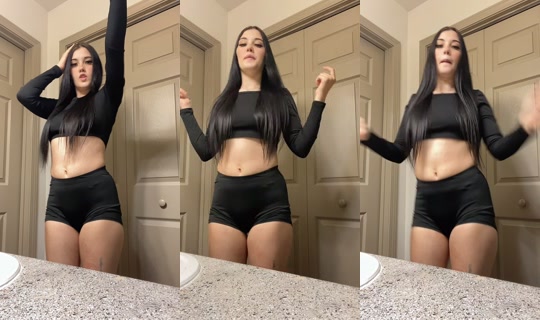 mommybree_1's Stream - Jul 31, 2026, 3:53 AM