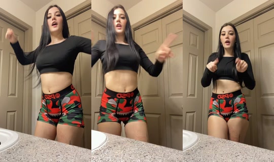 mommybree_1's Stream - Aug 7, 2026, 1:04 AM