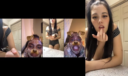 mommybree_1's Stream - Aug 9, 2026, 4:34 AM