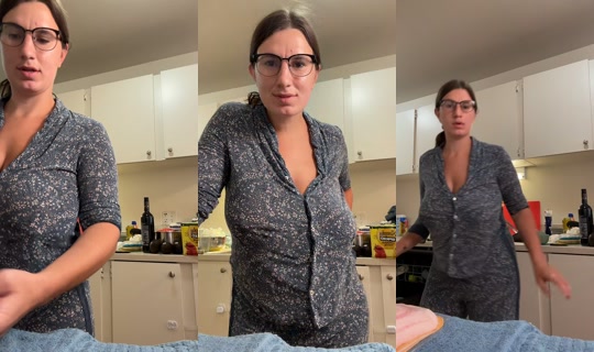 mommycerina5's Stream - Jul 19, 2026, 4:47 PM