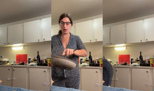 mommycerina5's Stream - Jul 19, 2026, 5:09 PM