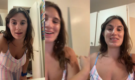 mommycerina5's Stream - Jul 28, 2026, 4:19 AM