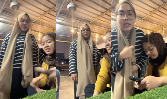 mommycingeee's Stream - Aug 7, 2026, 4:17 PM