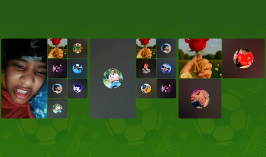 mommyeverything0's Stream - Jul 28, 2026, 10:01 PM