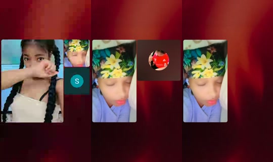 mommyeverything0's Stream - Jul 28, 2026, 11:51 PM