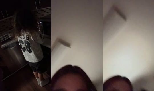 mommygoonicorn's Stream - Jul 24, 2026, 8:19 AM