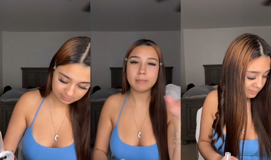 mommygoonicorn's Stream - Aug 3, 2026, 3:37 AM