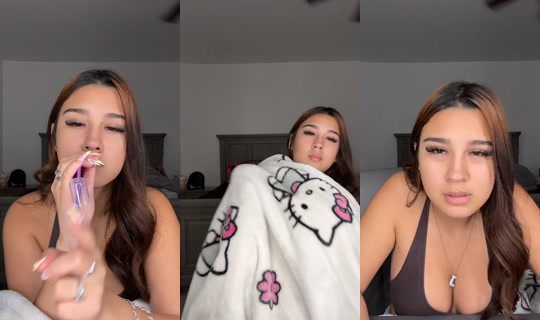 mommygoonicorn's Stream - Aug 6, 2026, 3:47 AM