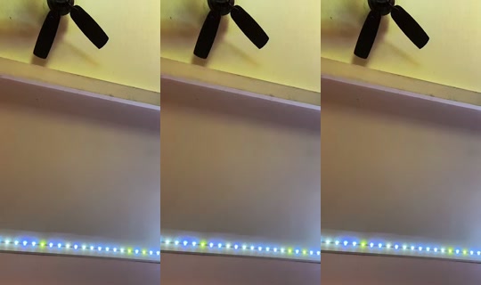 mommygrace720's Stream - Jul 28, 2026, 6:46 PM