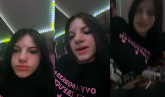 mommygrace720 Yayını - 29 Tem 2026 9:21