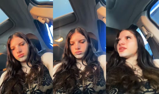 mommygrace720 Yayını - 29 Tem 2026 10:48