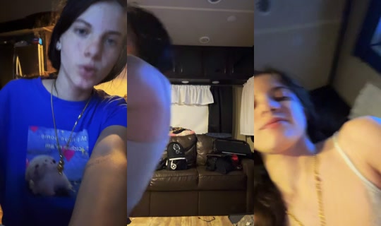 mommygrace720's Stream - Aug 8, 2026, 12:50 AM
