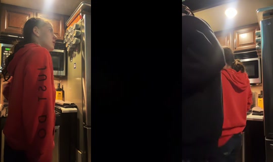 Stream von mommygrace720 – 8. Aug. 2026, 17:18