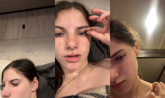Stream von mommygrace720 – 8. Aug. 2026, 18:42