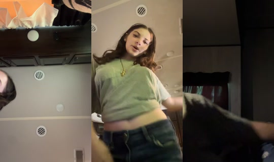 mommygrace720's Stream - Aug 8, 2026, 7:01 PM