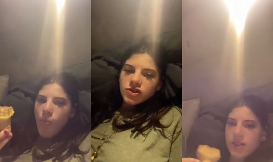 mommygrace720's Stream - Aug 8, 2026, 7:30 PM