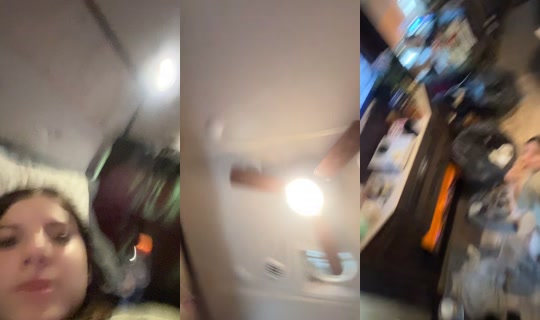 mommygrace720's Stream - Aug 8, 2026, 10:24 PM