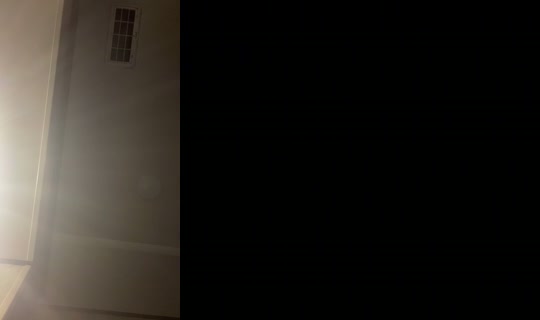 mommygrace720's Stream - Aug 8, 2026, 11:50 PM