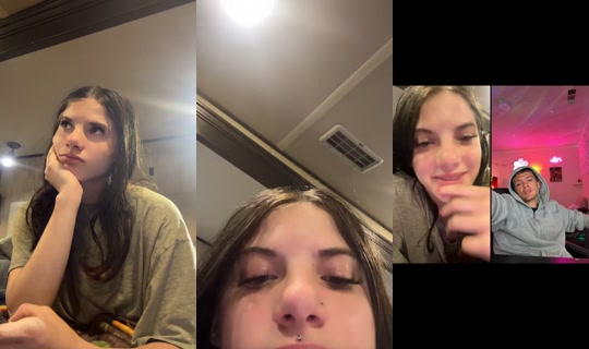 mommygrace720's Stream - Aug 9, 2026, 12:48 AM