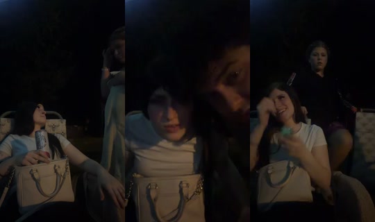 mommykenzzie's Stream - Jul 26, 2026, 5:04 AM