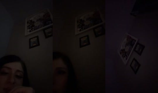 mommykenzzie's Stream - Jul 26, 2026, 7:02 AM
