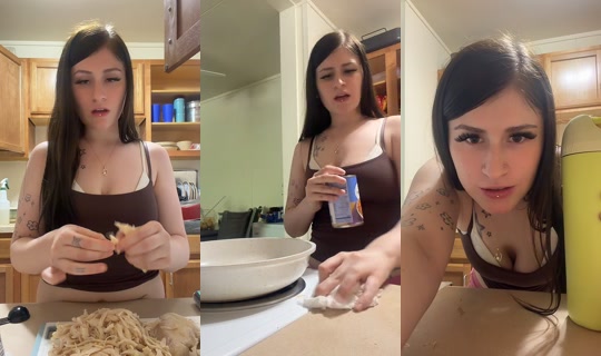 mommykenzzie's Stream - Jul 27, 2026, 10:10 PM