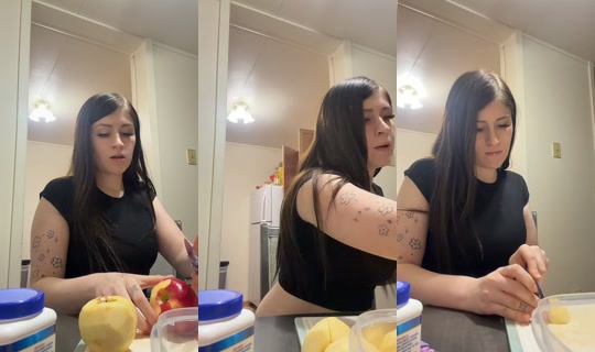 mommykenzzie's Stream - Jul 29, 2026, 1:26 AM