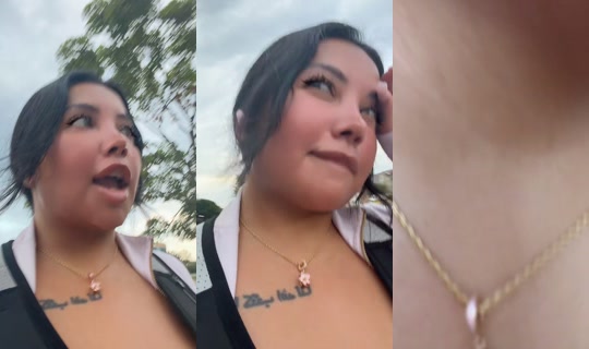 mommynico26_'s Stream - Jul 12, 2026, 11:41 PM