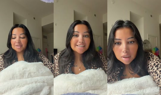 mommynico26_'s Stream - Jul 21, 2026, 9:43 PM