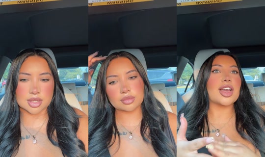 mommynico26_'s Stream - Jul 27, 2026, 11:09 PM
