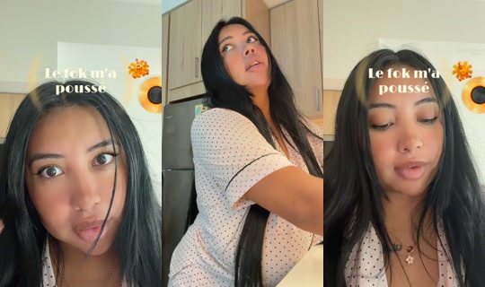 mommynico26_'s Stream - Jul 29, 2026, 3:42 PM