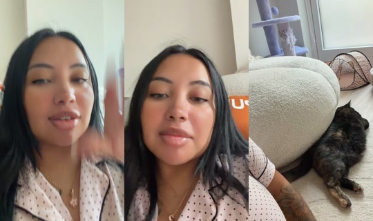 mommynico26_'s Stream - Jul 29, 2026, 4:44 PM