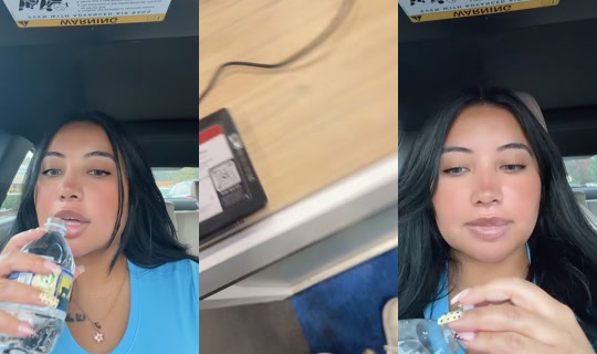 Stream ni mommynico26_ - Hul 29, 2026, 11:36 PM