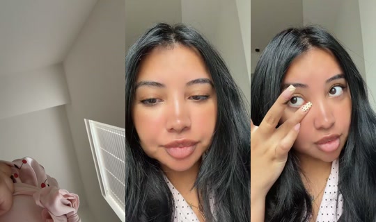 mommynico26_'s Stream - Jul 30, 2026, 3:49 PM
