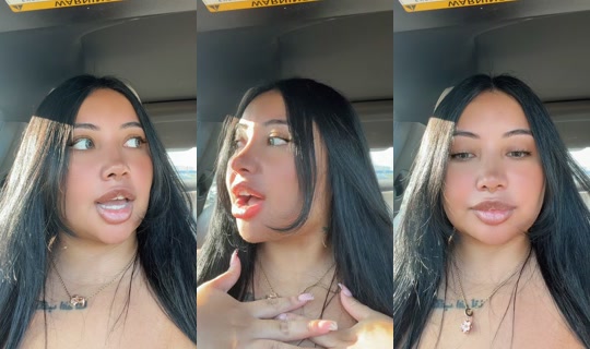 mommynico26_'s Stream - Jul 31, 2026, 10:32 PM