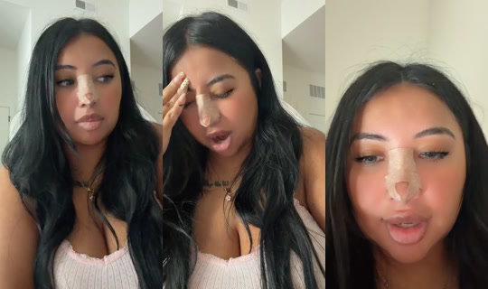 mommynico26_'s Stream - Aug 6, 2026, 4:53 PM