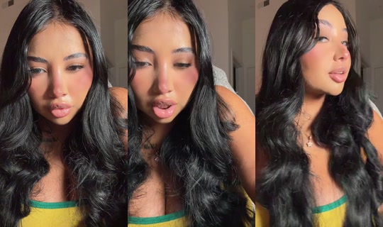 Stream ni mommynico26_ - Ago 10, 2026, 1:09 AM