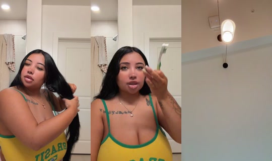 Stream ni mommynico26_ - Ago 10, 2026, 12:02 PM