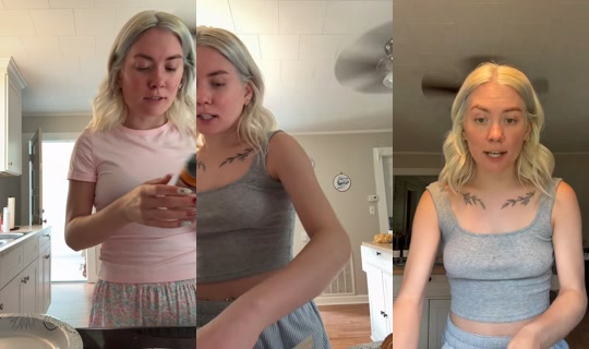 mommyshae6969's Stream - Jul 12, 2026, 6:23 PM