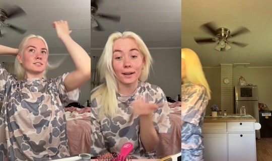 mommyshae6969's Stream - Jul 19, 2026, 3:10 PM