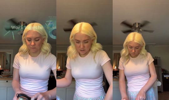 mommyshae6969's Stream - Jul 22, 2026, 12:25 PM