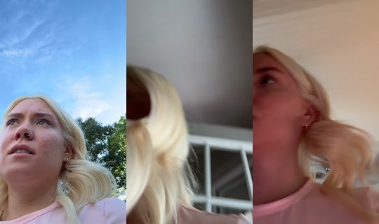mommyshae6969's Stream - Jul 22, 2026, 12:50 PM