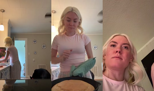 mommyshae6969's Stream - Jul 22, 2026, 1:29 PM