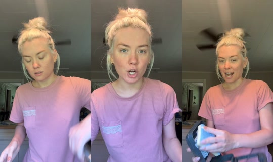 mommyshae6969's Stream - Aug 3, 2026, 5:29 PM